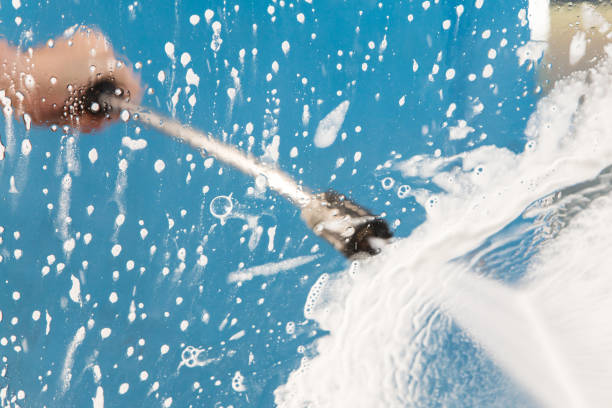 Best Concrete Sealing  in Bourbonnais, IL