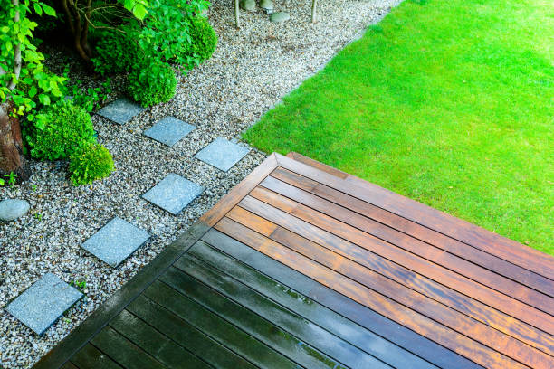 Best House Exterior Washing  in Bourbonnais, IL