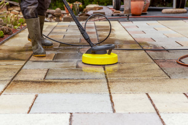 Best Warehouse Cleaning  in Bourbonnais, IL